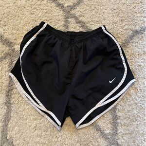 Nike Athletic Shorts